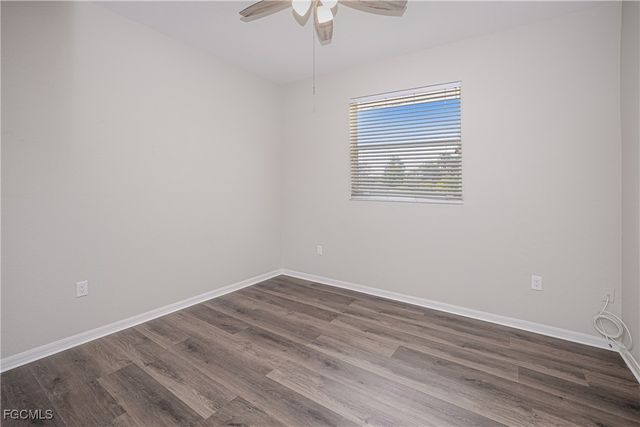 1345 Sheehan BLVD, Port Charlotte, FL 33952