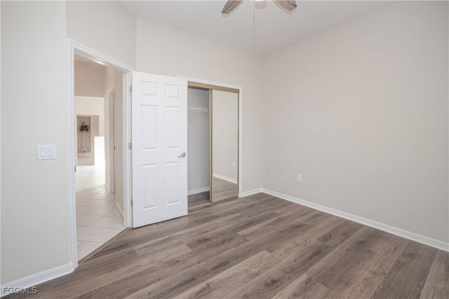 1345 Sheehan BLVD, Port Charlotte, FL 33952