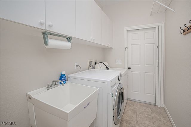 1345 Sheehan BLVD, Port Charlotte, FL 33952