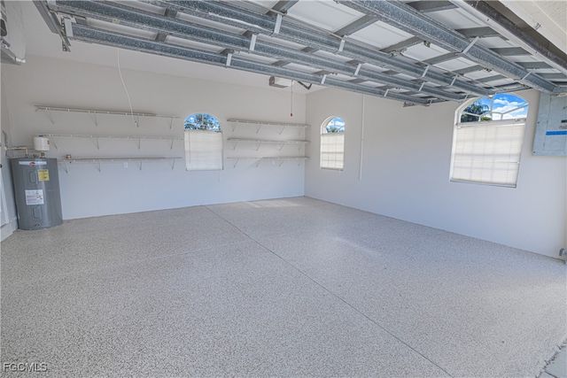 1345 Sheehan BLVD, Port Charlotte, FL 33952