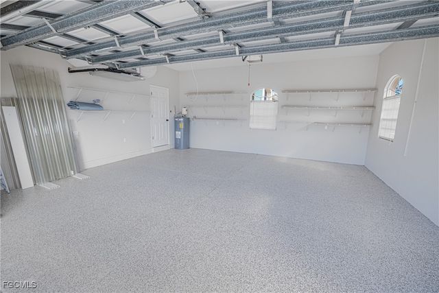 1345 Sheehan BLVD, Port Charlotte, FL 33952