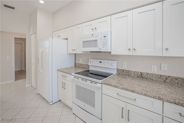 1345 Sheehan BLVD, Port Charlotte, FL 33952