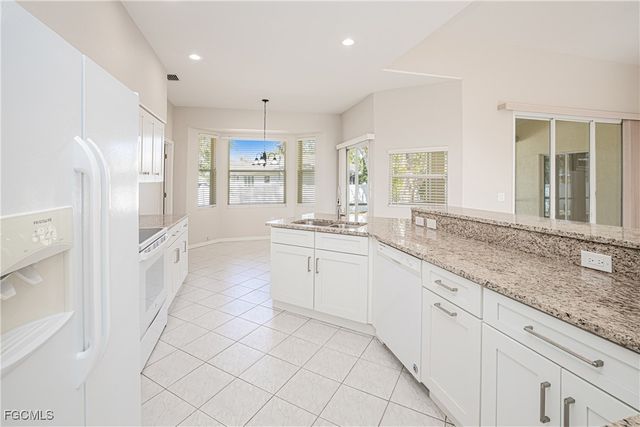 1345 Sheehan BLVD, Port Charlotte, FL 33952