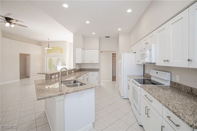 1345 Sheehan BLVD, Port Charlotte, FL 33952