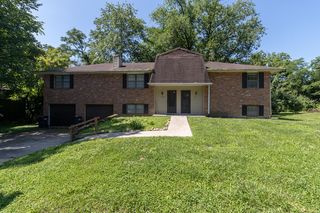 2008 JUNIPER DR A, Columbia, MO 65201