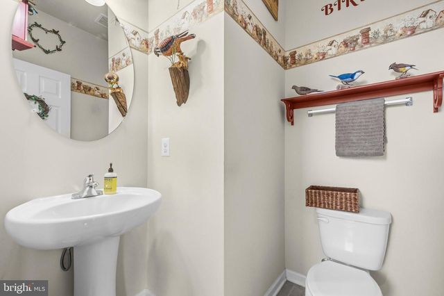 18184 PRESIDIO PL, Round Hill, VA 20141