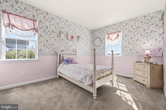 18184 PRESIDIO PL, Round Hill, VA 20141