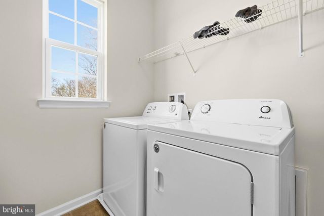 18184 PRESIDIO PL, Round Hill, VA 20141