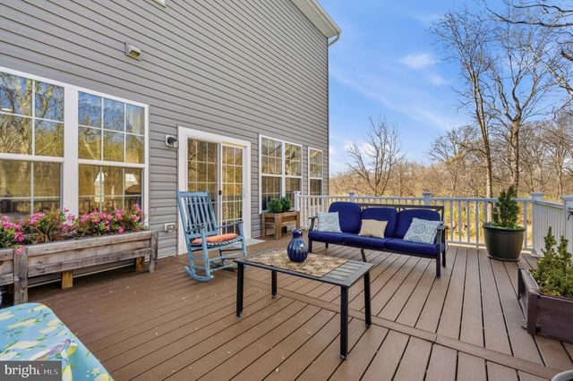 18184 PRESIDIO PL, Round Hill, VA 20141