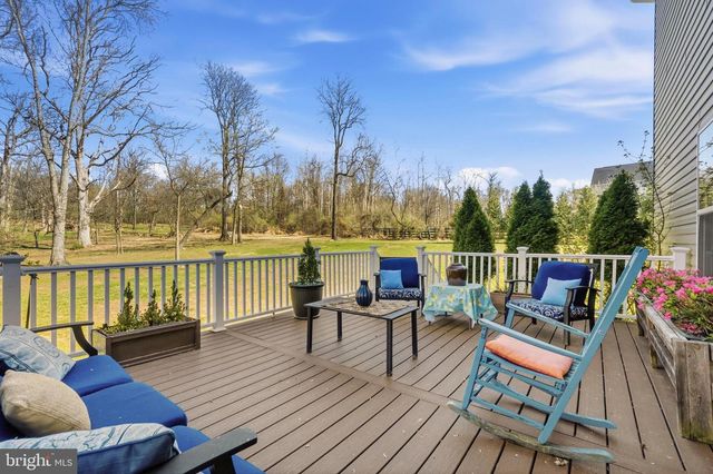 18184 PRESIDIO PL, Round Hill, VA 20141