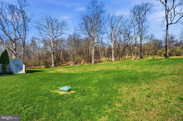 18184 PRESIDIO PL, Round Hill, VA 20141