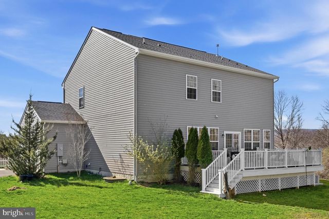 18184 PRESIDIO PL, Round Hill, VA 20141