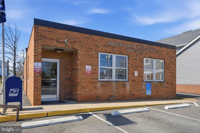 18184 PRESIDIO PL, Round Hill, VA 20141