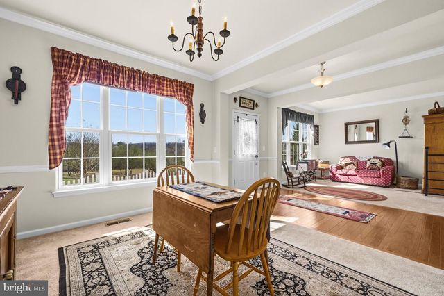 18184 PRESIDIO PL, Round Hill, VA 20141