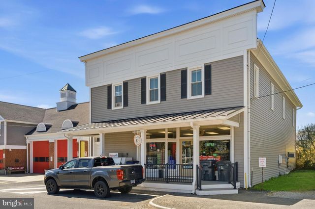 18184 PRESIDIO PL, Round Hill, VA 20141