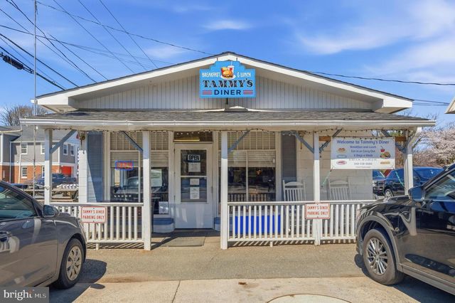 18184 PRESIDIO PL, Round Hill, VA 20141