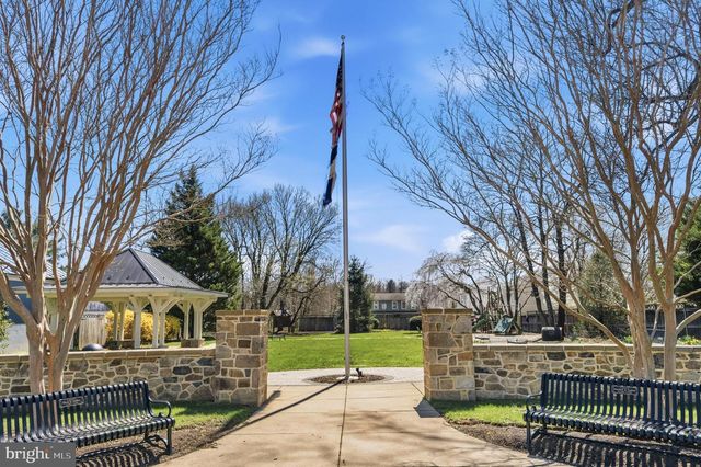 18184 PRESIDIO PL, Round Hill, VA 20141