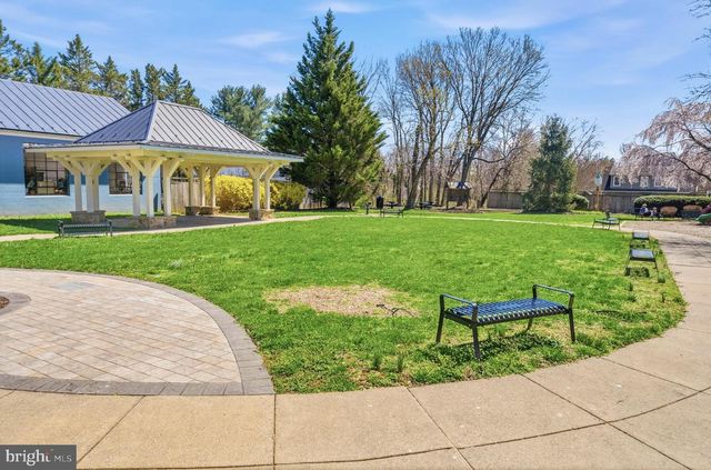 18184 PRESIDIO PL, Round Hill, VA 20141