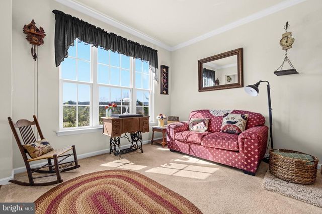 18184 PRESIDIO PL, Round Hill, VA 20141