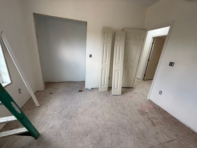 Lot 14 Cournoyer Blvd, Southbridge, MA 01550