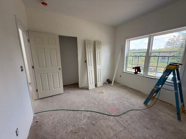 Lot 14 Cournoyer Blvd, Southbridge, MA 01550