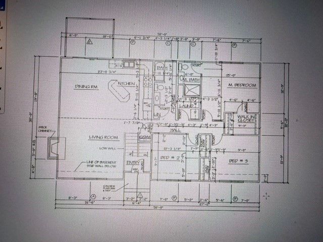 Lot 14 Cournoyer Blvd, Southbridge, MA 01550