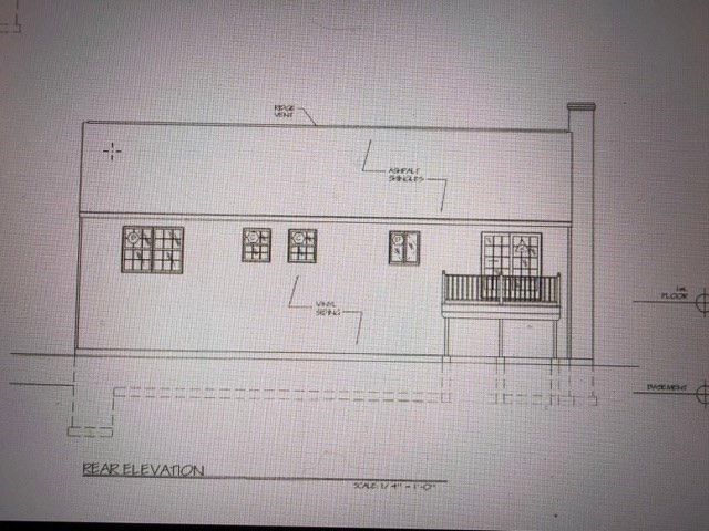 Lot 14 Cournoyer Blvd, Southbridge, MA 01550