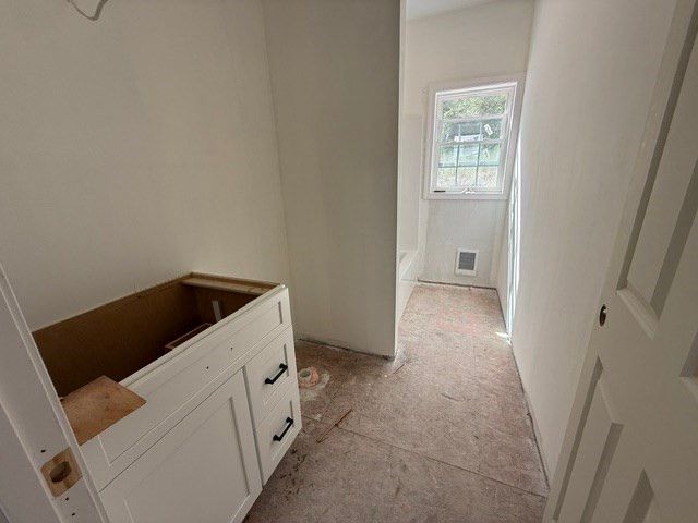 Lot 14 Cournoyer Blvd, Southbridge, MA 01550