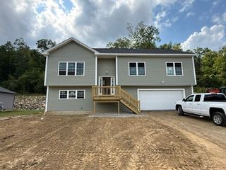 Lot 14 Cournoyer Blvd, Southbridge, MA 01550