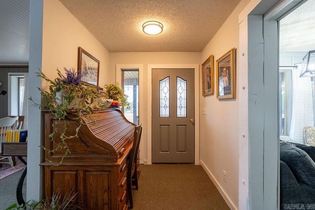 4732 AR 157 N Highway, Judsonia, AR 72081