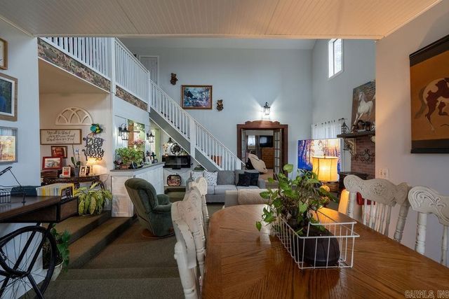 4732 AR 157 N Highway, Judsonia, AR 72081