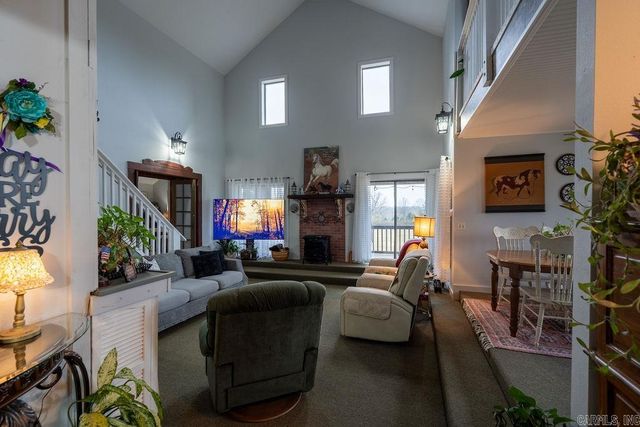 4732 AR 157 N Highway, Judsonia, AR 72081