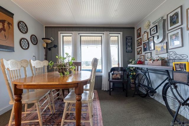 4732 AR 157 N Highway, Judsonia, AR 72081