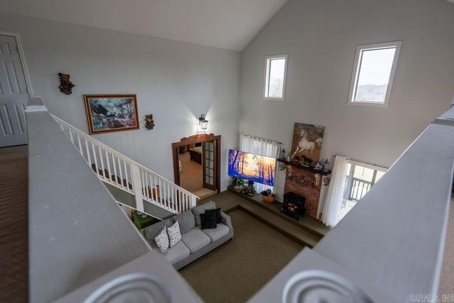 4732 AR 157 N Highway, Judsonia, AR 72081