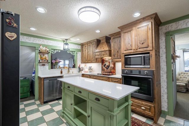 4732 AR 157 N Highway, Judsonia, AR 72081