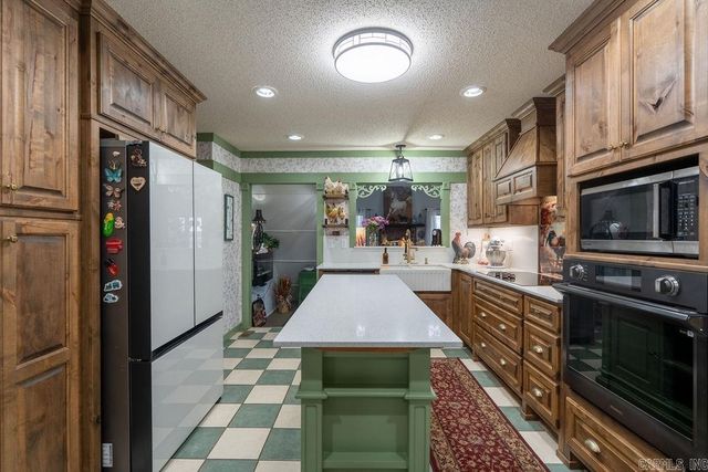 4732 AR 157 N Highway, Judsonia, AR 72081