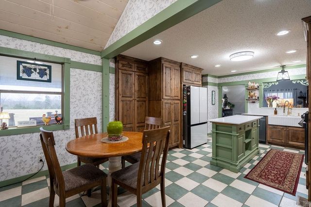 4732 AR 157 N Highway, Judsonia, AR 72081