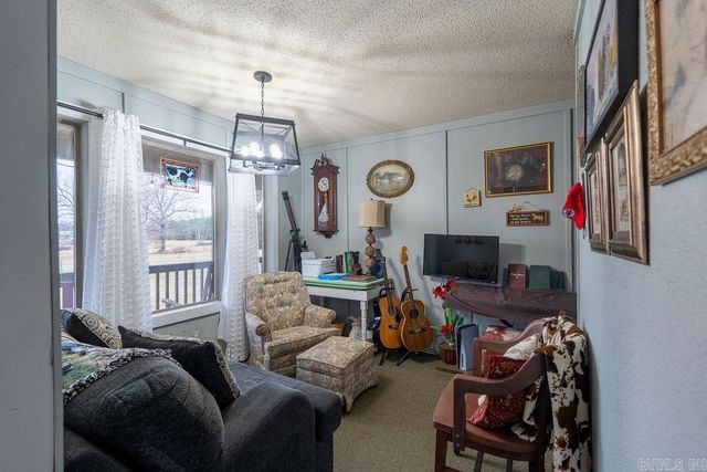 4732 AR 157 N Highway, Judsonia, AR 72081