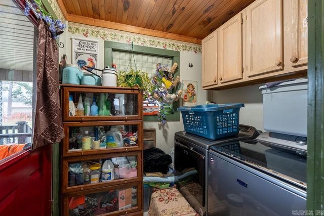 4732 AR 157 N Highway, Judsonia, AR 72081