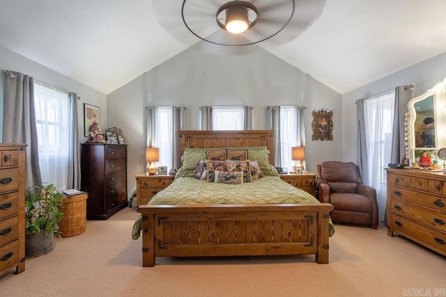 4732 AR 157 N Highway, Judsonia, AR 72081