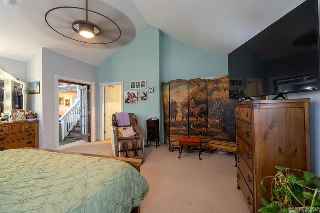 4732 AR 157 N Highway, Judsonia, AR 72081