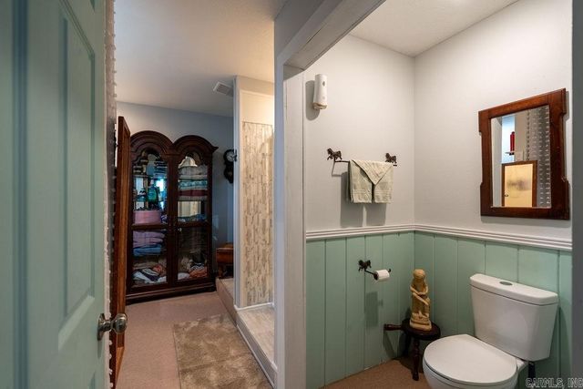 4732 AR 157 N Highway, Judsonia, AR 72081