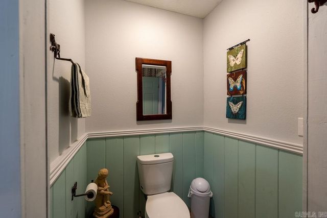 4732 AR 157 N Highway, Judsonia, AR 72081