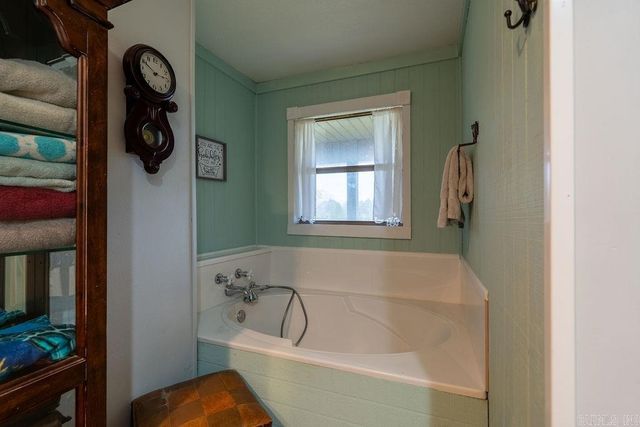 4732 AR 157 N Highway, Judsonia, AR 72081