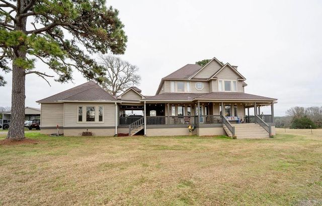 4732 AR 157 N Highway, Judsonia, AR 72081