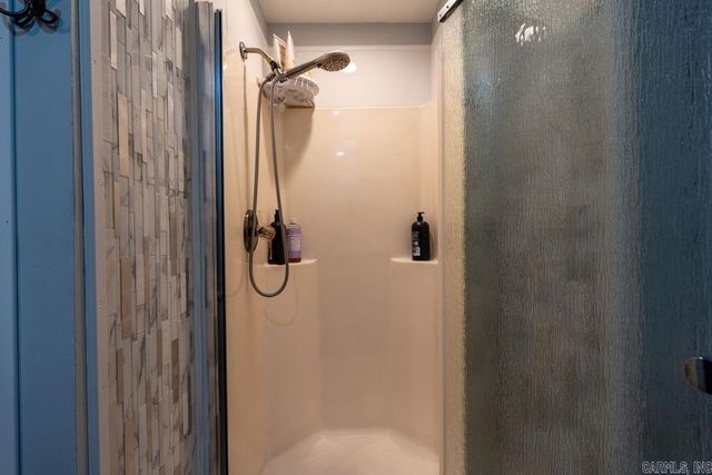 4732 AR 157 N Highway, Judsonia, AR 72081