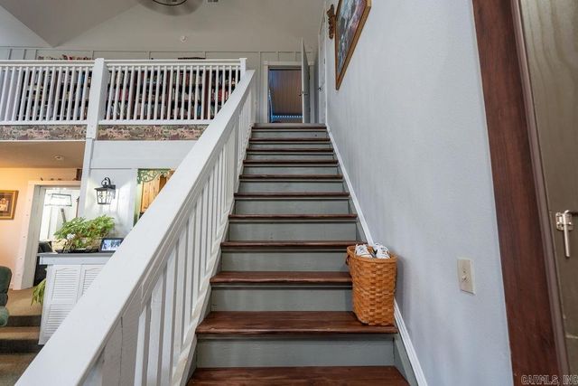 4732 AR 157 N Highway, Judsonia, AR 72081