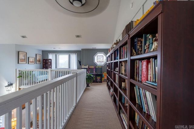 4732 AR 157 N Highway, Judsonia, AR 72081