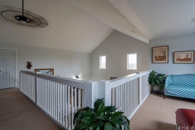 4732 AR 157 N Highway, Judsonia, AR 72081