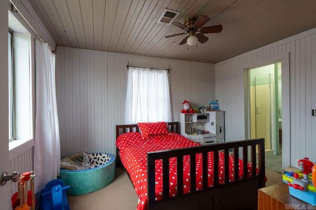 4732 AR 157 N Highway, Judsonia, AR 72081